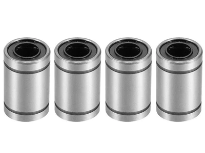 What Are the Three Rules for Bearings?
