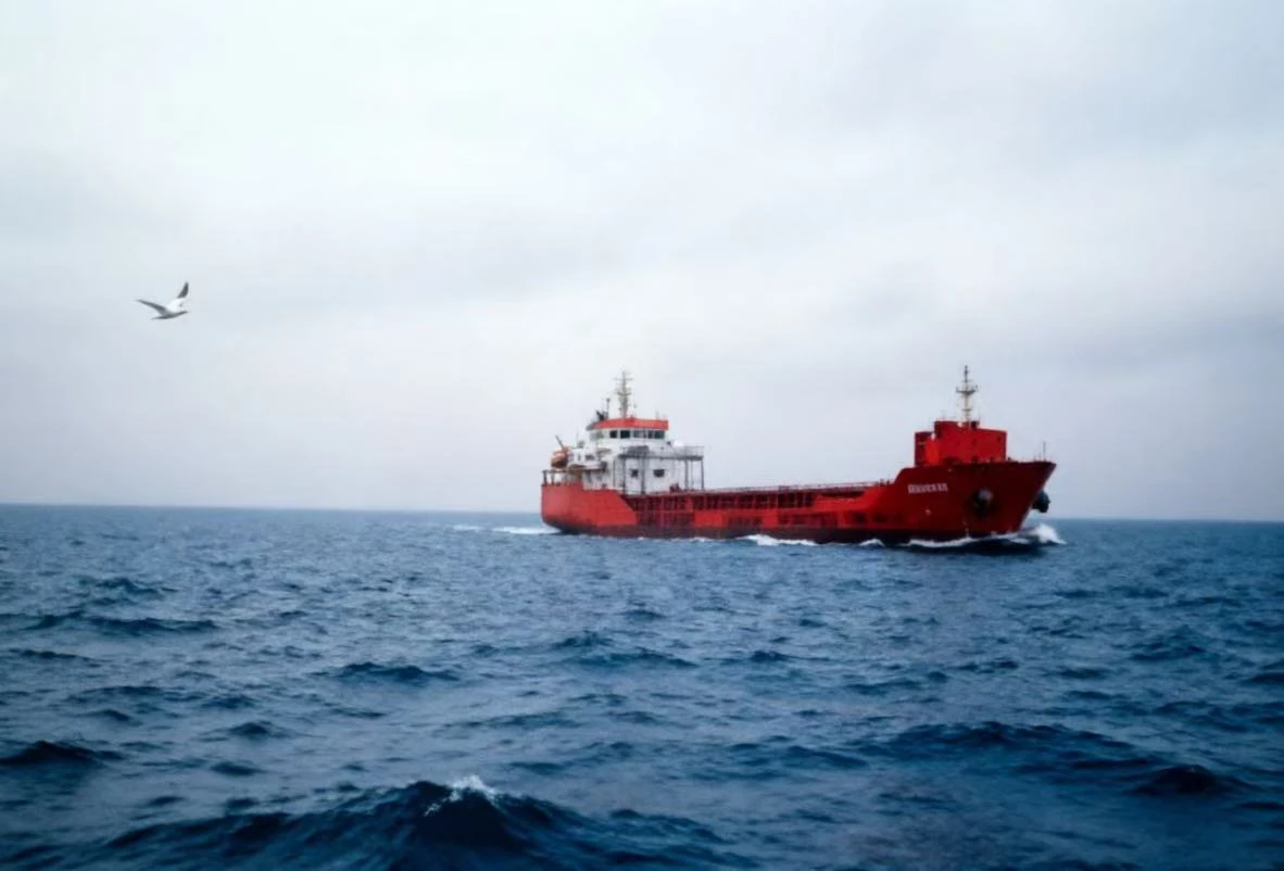 Choosing the Right Electroplating: Protect Your Linear Bearings from Long-Haul Shipping and Harsh...