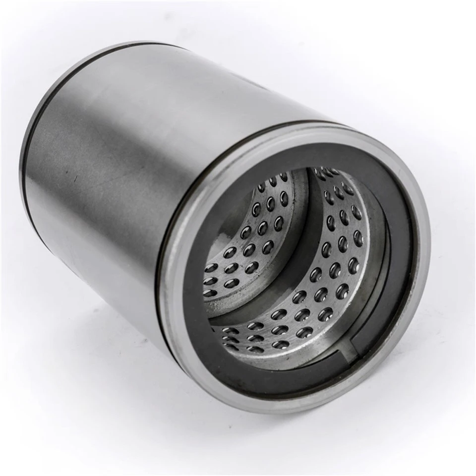 Linear Motion Bearing ST20