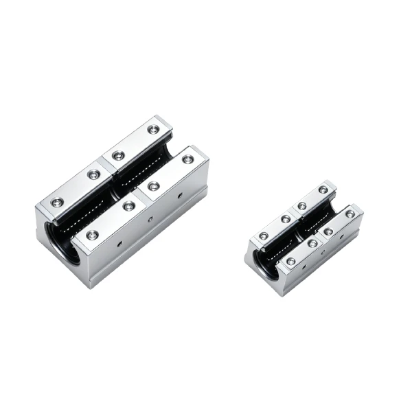 Linear Motion Block SBR16LUU