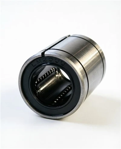 LM20UUAJ