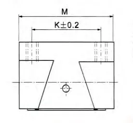 product-276-255 product-276-255