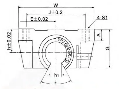 product-408-306 product-408-306