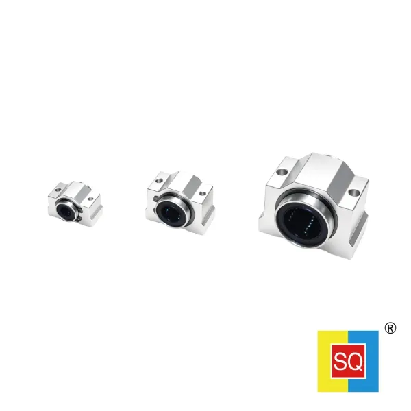 product-600-600