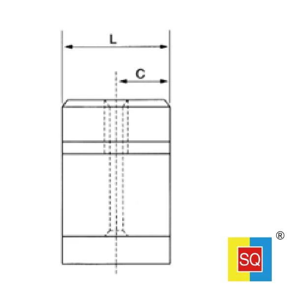 product-600-600