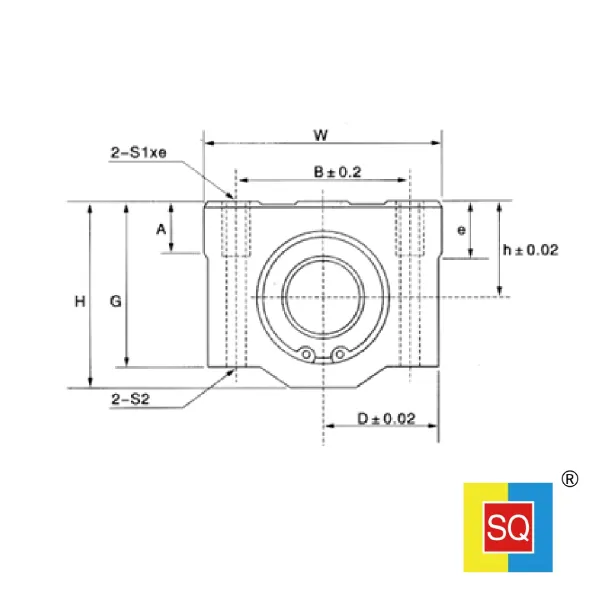 product-600-600
