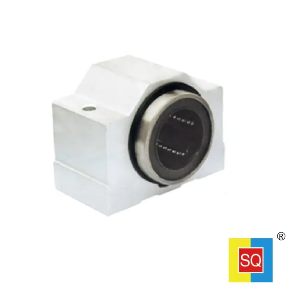 product-600-600