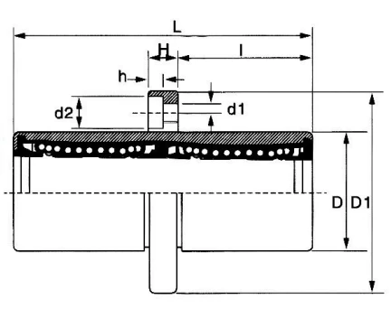 product-432-363 product-432-363