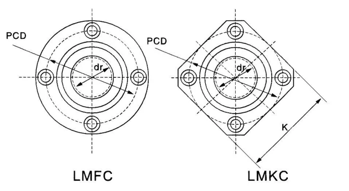 product-690-378 product-690-378