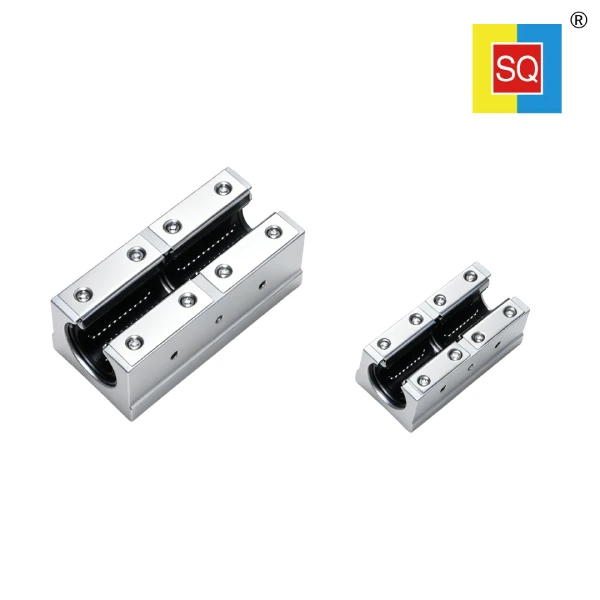 product-600-600 product-600-600