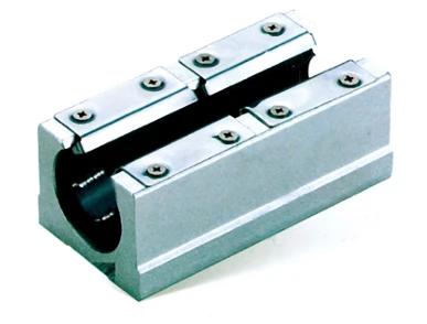 product-387-294 product-387-294