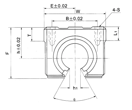 product-462-387 product-462-387
