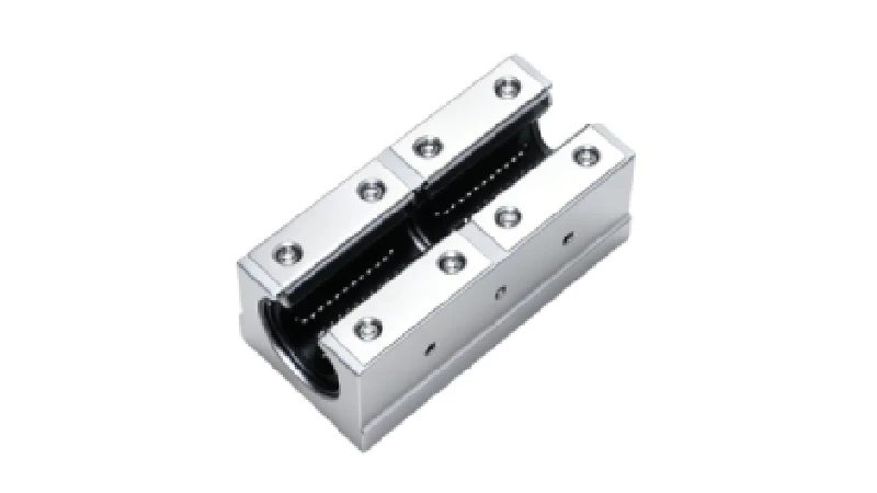 product-800-450 product-800-450