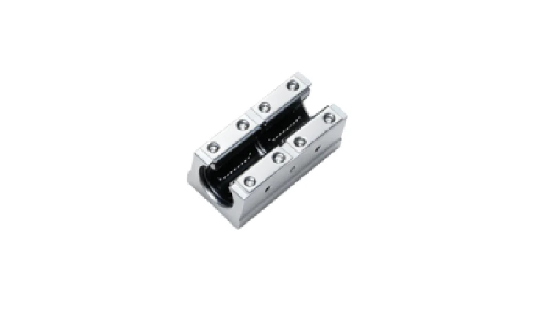 product-800-450 product-800-450